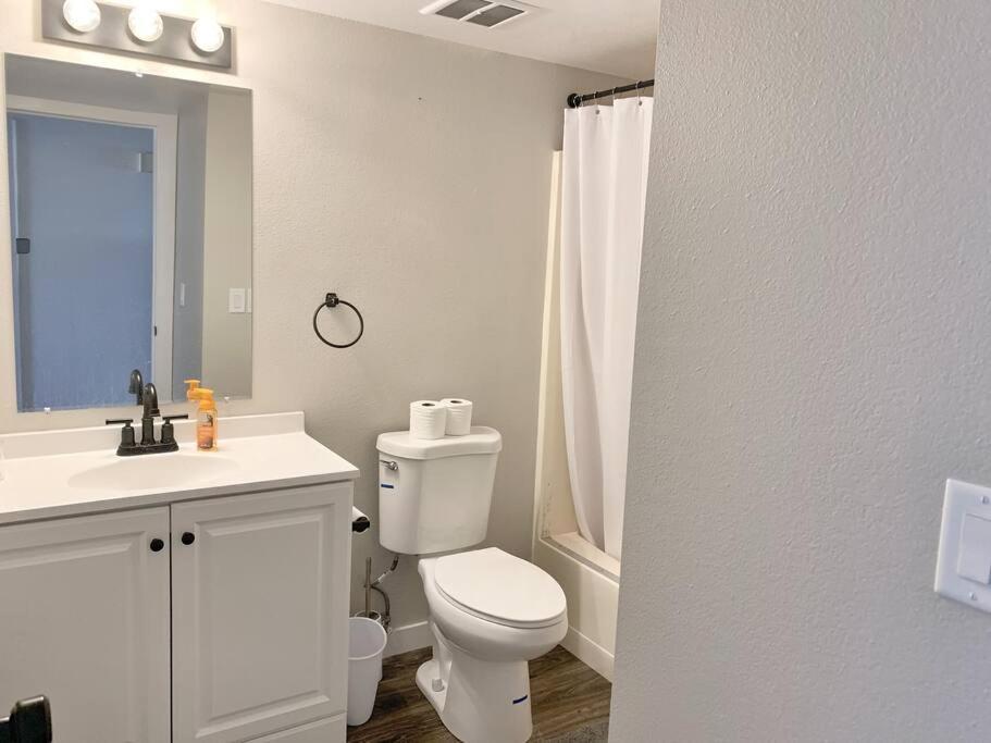Havalakeview Stay - Pool/Spa - Pool Table - Sleeps12 Lake Havasu City Exterior foto