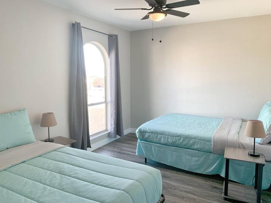 Havalakeview Stay - Pool/Spa - Pool Table - Sleeps12 Lake Havasu City Exterior foto